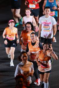 BIB: 29159, 2927, 2725, 26815, 23246
                            <button type="button" onclick="openModal(23187485)" class="btn btn-primary btn-sm float-right btn-popup" data-toggle="modal" data-target=".modal-high-quality">
                        <i class="fas fa-shopping-cart"></i> Add to Cart
                    </button>
                                            <button type="button" onclick="isThisMe(23187485, true)" class="btn btn-success btn-sm float-right btn-popup btn-isme hidden" data-toggle="tooltip" data-placement="bottom" title="นี่คือรูปของคุณใช่ไหม คลิกที่นี่เพื่อเอาเข้าอัลบั้ม">
                        <i class="fas fa-plus"></i> Add to album
                    </button>
                    <button type="button" onclick="isThisMe(23187485, false)" class="btn btn-warning btn-sm float-right btn-popup btn-isnotme hidden">
                        <i class="fas fa-ban"></i> Remove from album
                    </button>